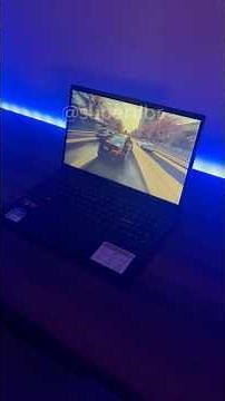 Vivobook Go 15: Best Value for Money with Ryzen in 2026?