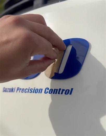 3D "century" Boat Decal, Marine Logo, Custom Colors (set of 2) - Etsy