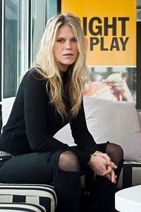 Alexandra Richards - Alchetron, The Free Social Encyclopedia