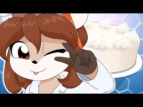 Dr. Doe's Chemical Kitchen