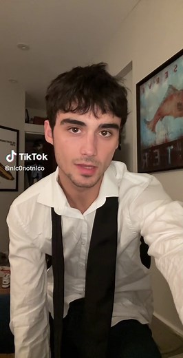 Nic0 (@nic0notnico)’s videos with