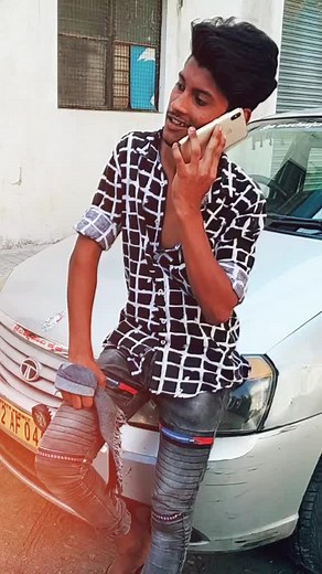 # attitude dialogue.. 🤬😡😠🤬#banglour_wala_hílãlsyéd #syedhilal #virelvideo #tik_tok_india #treanding #🤬🤬🤬🤬🤬🤬😯😯😯😯