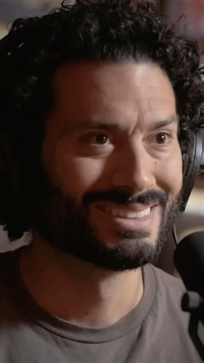 CIA Recruitment Process