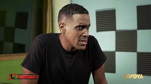 765K views · 50K reactions | SPK MIKABEN-Michael Benjamin | Sekoya studios | Facebook