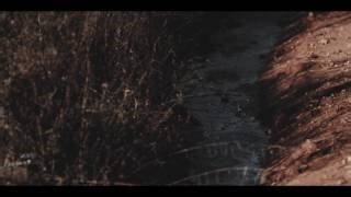 ONE LESS Lyrics - DEMON HUNTER | eLyrics.net