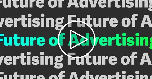 From Meta to Netflix: 13 execs on what’s next in advertising