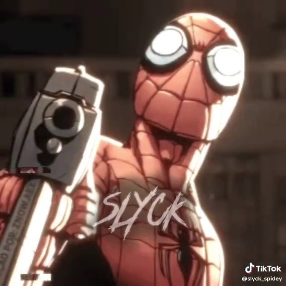 Superior Spider-Man Explained: A Comprehensive Overview