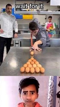 "Epic Fails Compilation 😳💥 Wait for the HILARIOUS End! 😞 #shorts #explore #shortsfeed #trending