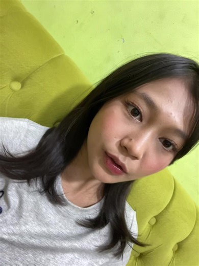 nawskedua (@morgandiaries)’s videos with Here We Go Again / Fanboi - Ardhito Pramono