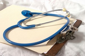 Assessment/Diagnosis