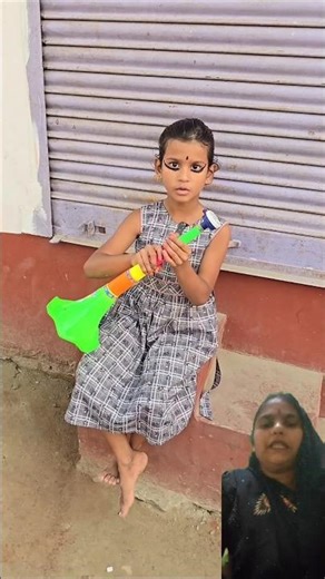 Building wooden log in forest 🌲🎈 Survival House step by step 73