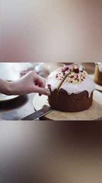 Les actifs et passifs en comptabilité #monsieurcompta #actifs #passifs