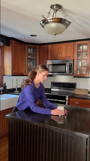 Nidalee 💗 #shorts #short #Nidalee