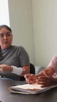 ¿QUÉ PASÓ EN LA MPP?
