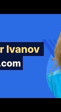 Client Testimonial by Jennifer Ivanov, Fabindy.com | BigCommerce Multi-Vendor Marketplace