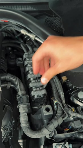 BCS - BMW Coding Specialist on Instagram: "BMW G29 Z4 sDrive20i 🔥 Top-down looks, now backed by serious performance. After Stage 1 performance tuning, this Z4 feels completely transformed — stronger, sharper, and way more responsive 😎 📊 Performance Gains (Before vs After) 🔹 Stock: 197 PS / 33.05 kg-m 🔹 Stage 1: 271 PS / 41.33 kg-m 💥 ⸻ ⚙️ Software Used ✅ bootmod3 The world’s most advanced and widely used cloud-based flash tuning platform for BMW F & G series vehicles and the A90 Supra. Safe