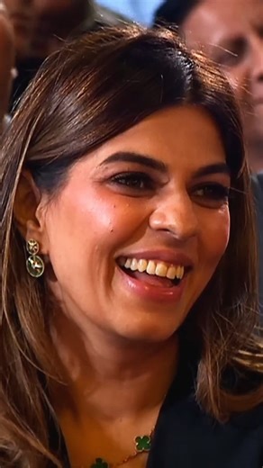 Shahrukh Khan Surprising Journey in the Circus 🎪 Unseen Moments from the Iconic drama#shahrukh_khan