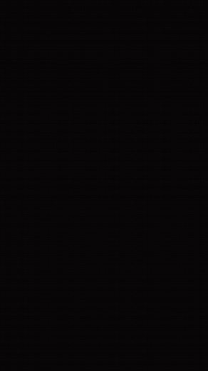 Instagram video by JF Jhumur • Jan 11, 2026 at 12:35 PM