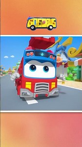 Lagu Anak-anak Roda-roda di Bus – Wisata Sekolah 🏫 #Shorts #shorts #wheelsonthebus #laguanak