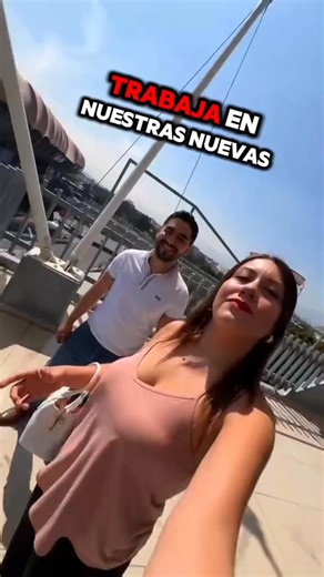 2.3K views |   朗  笠 ‍ 笠✨⛄️‍‍虜   朗  笠 ‍...