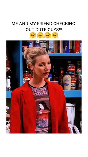 @showtime_spark on Instagram: "🎬 Friends 📺 American television sitcom 🎬 Created by David Crane and Marta Kauffman 📆 Aired from 1994 to 2004 📺 Network: NBC 🎭 Genre: Sitcom, Comedy, Romance 📍 Set in New York City The series follows six close-knit friends navigating life, love, and careers during their twenties and early thirties. Most of the story takes place in two neighboring apartments and a neighborhood coffee shop that becomes their main hangout spot. Each character has a distinct pers