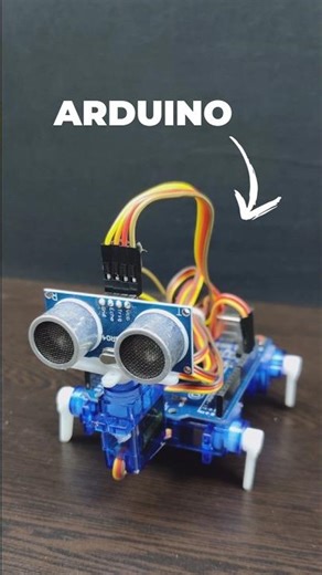 Top 10 Arduino Projects #arduino #arduinoproject #arduinoprojects #robot #sciencproject #robotics