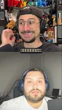 This One Skill Can Instantly Level Up Your Card Booth