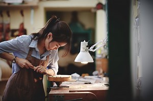 5 Exceptional Violin Makers to Watch | MyLuthier Blog