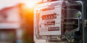 New electrical union training facility opens