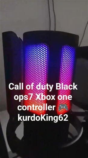 call of duty Black ops7 kurdoKing62 PC Games Ultra Xbox one controller 🎮🇬🇫💪