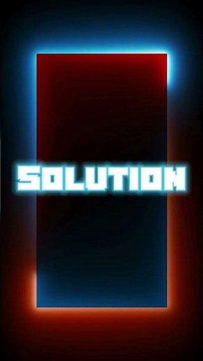 Make VLOOKUP faster with a dot - Excel Trim Ranges