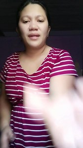 35K reactions · 23K shares | PARA SA MGA ANAK.  DILI TANAN, PERO PIPILA NAA GYOY MGA ANAK NGA INGON ANI. DILI MALOOY SA GINIKANAN.( FULL VIDEO) | Rina Dasing | Facebook