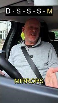 For beginners, learners and parents: simple lessons that build safe driving confidence. #driving
