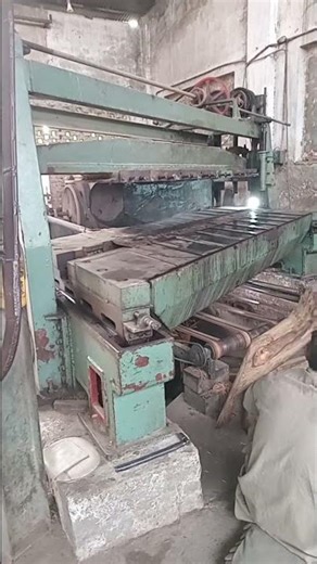 #woodslicing#woodveneerslicing#veneermaking#howtosliceveneer