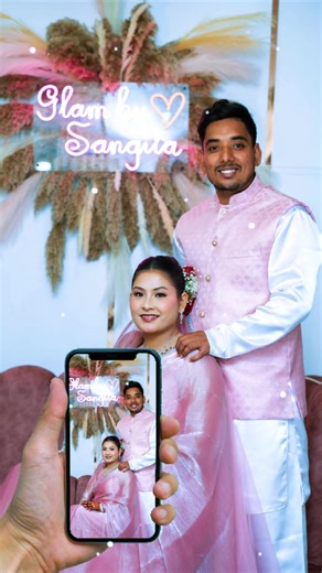 Sarala Rana (@sarala.rana44)’s videos with original sound - Sarala Rana