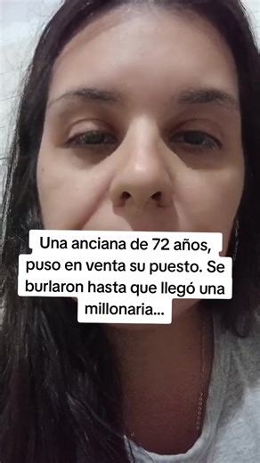 Empanadas Don Pedro: De carrito a local.