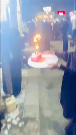 sanadki tagay wxuu ibaray dadkii abid uqaalisana oo ay hogaaminaysa boqrada coach nuura @Caoch Noura