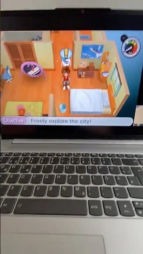 How to play Yo-Kai Watch (and 3DS games in general) on your laptop!