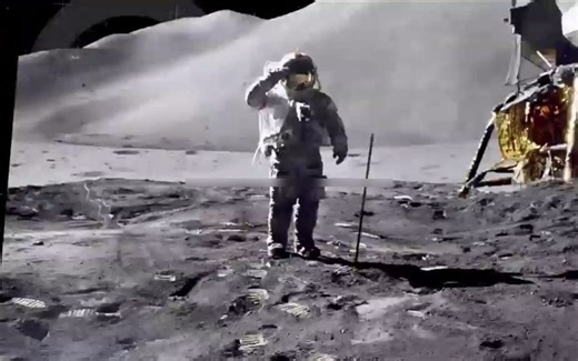 Houdini 动画原则 Cmivfx - Houdini Animation Principles