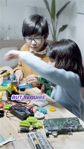 Easiest Microcontrollers to Learn for Beginners