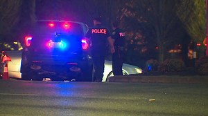 1 dead after officer-involved shooting in Puyallup