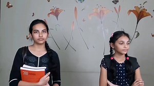 4.7K views · 394 reactions | https://youtu.be/rQ8nRsDS6TU English speaking practice, learn English conversation! Please subscribe u can find more lessons how to speak english quickly. https://youtu.be/xPq0k1yDuT8 | Easy English 444 | Facebook