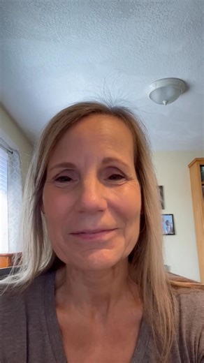 🎓 College in Oregon doesn’t have to break the bank. With BYU-Pathway, you can start your degree online from home—affordably and on your own schedule. 💬 Hear Oregon student Renae’s story and see what’s possible for you. 👉 Ready to begin? Learn more today. | BYU-Pathway Worldwide