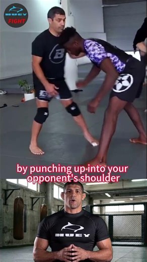 Master the Kouchi Gari Sweep : The Secret to Takedowns! 🥋 #bjj #judo #grappling #jiujitsu