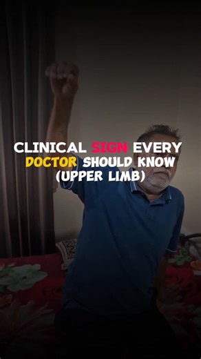 Dr. Paresh Kukadiya | Physiotherapist + Fitness Expert on Instagram: "Being a physiotherapist means recognising red flags early not wasting time on fancy diagnoses. Simple clinical signs can immediately point to the underlying pathology if you know what to look for. 📌 Popeye sign – Biceps tendon rupture 📌 Square shoulder sign – Anterior shoulder dislocation 📌 Winged scapula – Long thoracic nerve palsy 📌 Piano key sign – AC joint dislocation 📌 Sulcus sign – Inferior shoulder instability 📌 F