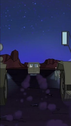 Typical Fred L 🤦‍♂️ | Scooby-Doo! | ‪@GenerationWB‬