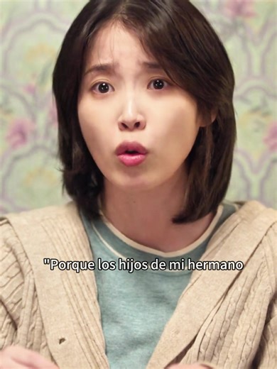 #fyp #foryou #movie | si la vida te da mandarinas