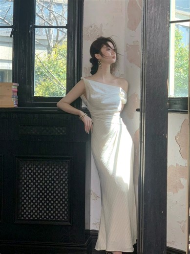 Trendy Outfit Ideas for TikTok Awards