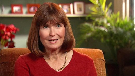 Killing Us Softly: Advertising's Image of Women (1979) | WatchDocumentaries.com