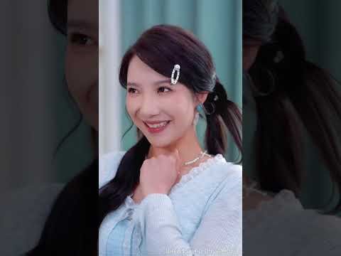 童子沩＆星玥 | 替嫁傻总裁，她表面扮乖实则惦记家产；谁知他能读心，将她的心思听个精光；一个装傻一个敛财，这场婚姻究竟谁骗了谁[MULTI SUB | FULL] #MiniDrama #精彩大陆短剧